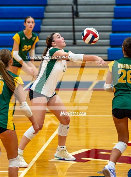 Thumbnail 3 in JV: Penn-Trafford @ Shaler Area photogallery.
