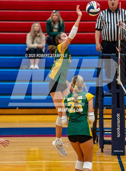 Thumbnail 1 in JV: Penn-Trafford @ Shaler Area photogallery.