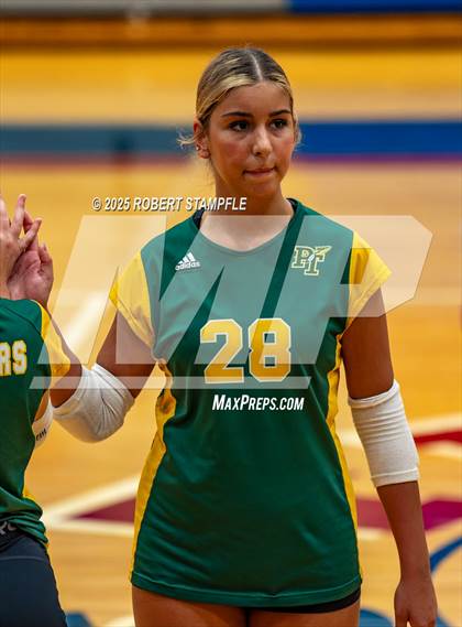 Thumbnail 1 in JV: Penn-Trafford @ Shaler Area photogallery.