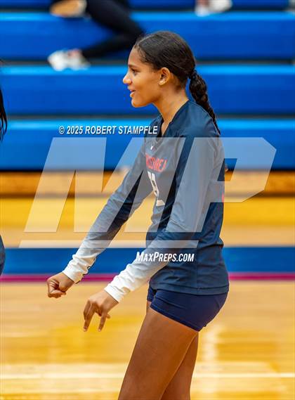 Thumbnail 3 in JV: Penn-Trafford @ Shaler Area photogallery.