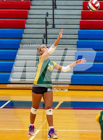 Thumbnail 2 in JV: Penn-Trafford @ Shaler Area photogallery.