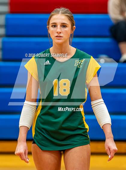 Thumbnail 3 in JV: Penn-Trafford @ Shaler Area photogallery.
