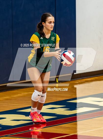 Thumbnail 2 in JV: Penn-Trafford @ Shaler Area photogallery.
