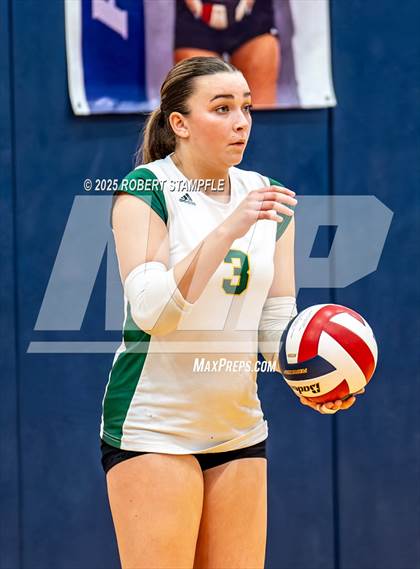 Thumbnail 1 in JV: Penn-Trafford @ Shaler Area photogallery.