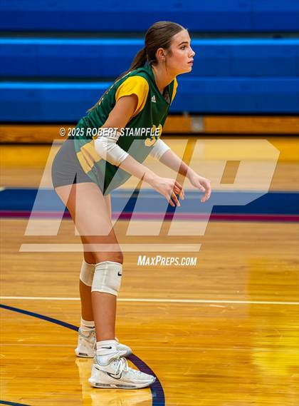 Thumbnail 3 in JV: Penn-Trafford @ Shaler Area photogallery.