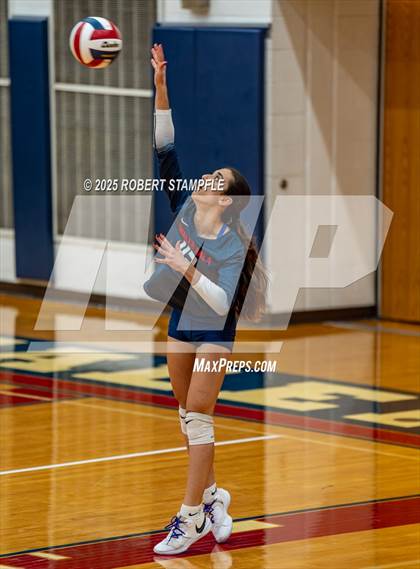 Thumbnail 2 in JV: Penn-Trafford @ Shaler Area photogallery.