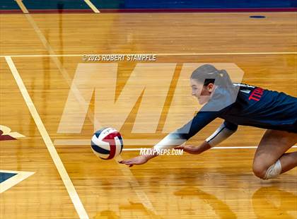 Thumbnail 1 in JV: Penn-Trafford @ Shaler Area photogallery.