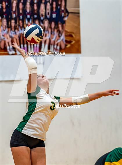 Thumbnail 2 in JV: Penn-Trafford @ Shaler Area photogallery.