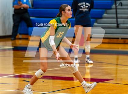 Thumbnail 3 in JV: Penn-Trafford @ Shaler Area photogallery.