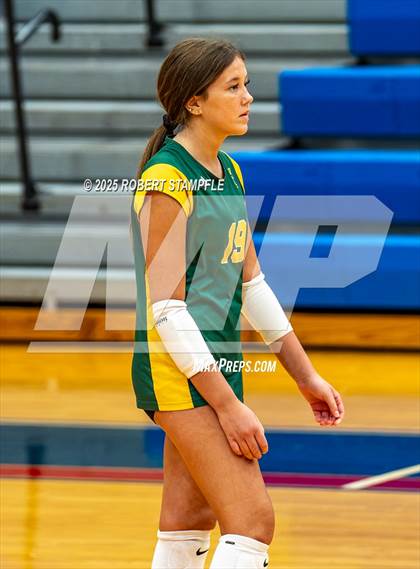 Thumbnail 3 in JV: Penn-Trafford @ Shaler Area photogallery.