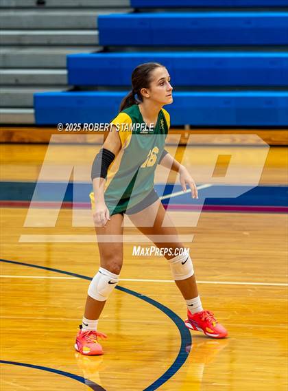 Thumbnail 3 in JV: Penn-Trafford @ Shaler Area photogallery.