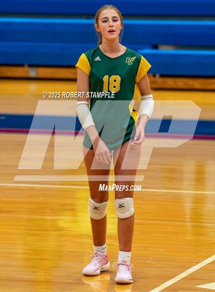 Thumbnail 3 in JV: Penn-Trafford @ Shaler Area photogallery.