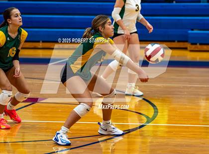 Thumbnail 3 in JV: Penn-Trafford @ Shaler Area photogallery.