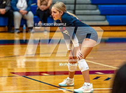 Thumbnail 1 in JV: Penn-Trafford @ Shaler Area photogallery.