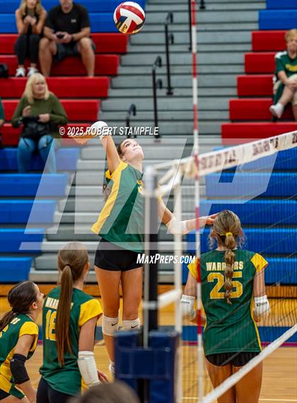 Thumbnail 1 in JV: Penn-Trafford @ Shaler Area photogallery.