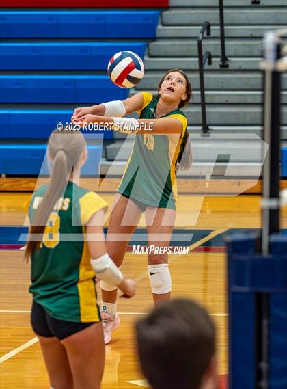 Thumbnail 2 in JV: Penn-Trafford @ Shaler Area photogallery.