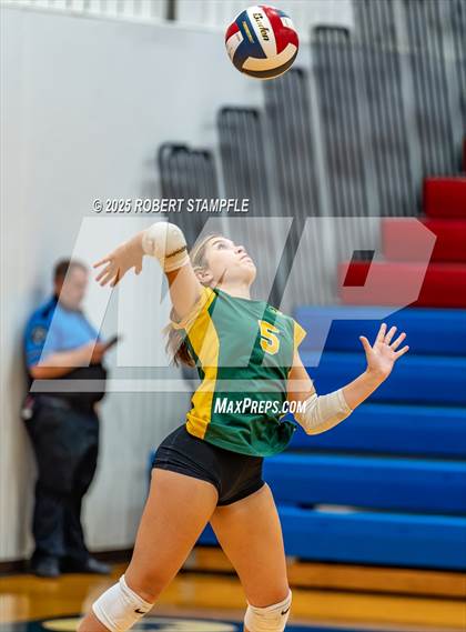 Thumbnail 3 in JV: Penn-Trafford @ Shaler Area photogallery.