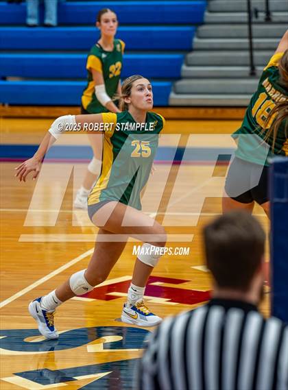 Thumbnail 3 in JV: Penn-Trafford @ Shaler Area photogallery.