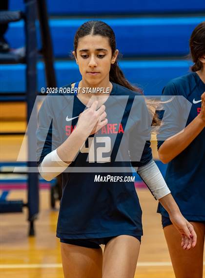 Thumbnail 1 in JV: Penn-Trafford @ Shaler Area photogallery.