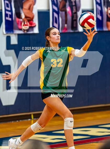 Thumbnail 3 in JV: Penn-Trafford @ Shaler Area photogallery.