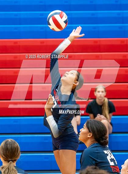 Thumbnail 3 in JV: Penn-Trafford @ Shaler Area photogallery.