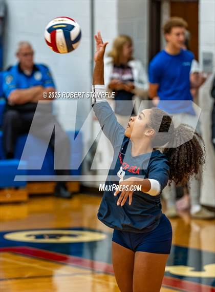 Thumbnail 1 in JV: Penn-Trafford @ Shaler Area photogallery.