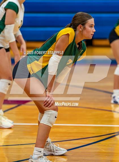 Thumbnail 2 in JV: Penn-Trafford @ Shaler Area photogallery.