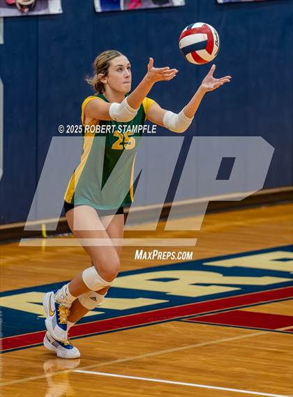 Thumbnail 2 in JV: Penn-Trafford @ Shaler Area photogallery.