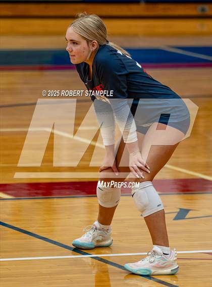 Thumbnail 2 in JV: Penn-Trafford @ Shaler Area photogallery.
