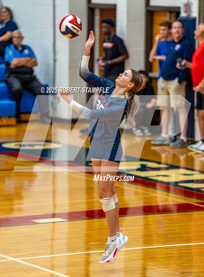 Thumbnail 1 in JV: Penn-Trafford @ Shaler Area photogallery.