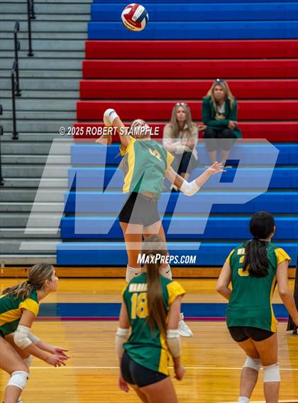 Thumbnail 3 in JV: Penn-Trafford @ Shaler Area photogallery.