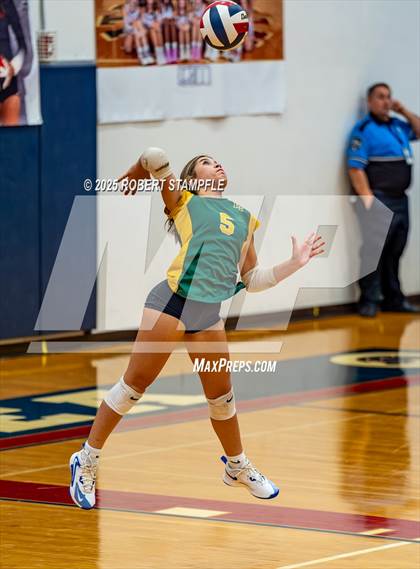 Thumbnail 3 in JV: Penn-Trafford @ Shaler Area photogallery.