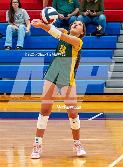 Thumbnail 1 in JV: Penn-Trafford @ Shaler Area photogallery.