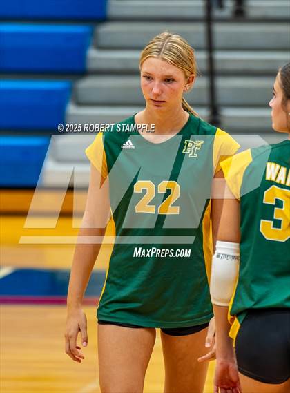 Thumbnail 2 in JV: Penn-Trafford @ Shaler Area photogallery.