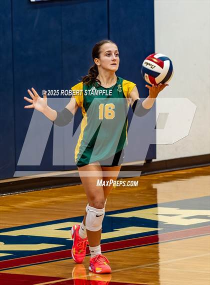 Thumbnail 3 in JV: Penn-Trafford @ Shaler Area photogallery.