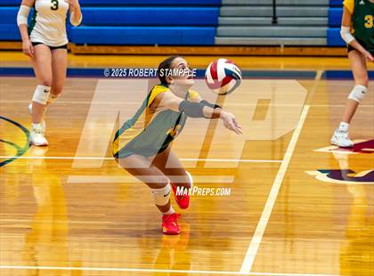 Thumbnail 2 in JV: Penn-Trafford @ Shaler Area photogallery.