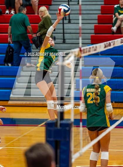 Thumbnail 3 in JV: Penn-Trafford @ Shaler Area photogallery.