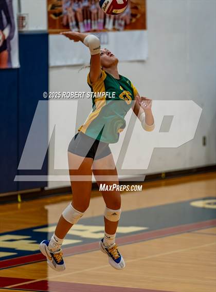 Thumbnail 3 in JV: Penn-Trafford @ Shaler Area photogallery.