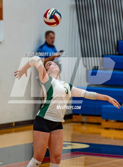 Thumbnail 3 in JV: Penn-Trafford @ Shaler Area photogallery.