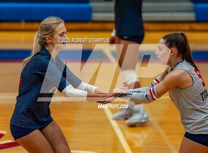 Thumbnail 2 in JV: Penn-Trafford @ Shaler Area photogallery.