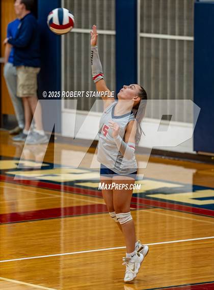 Thumbnail 2 in JV: Penn-Trafford @ Shaler Area photogallery.