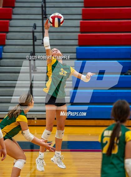 Thumbnail 1 in JV: Penn-Trafford @ Shaler Area photogallery.