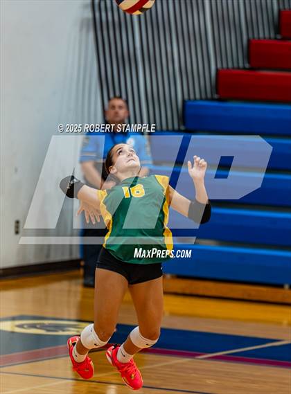 Thumbnail 3 in JV: Penn-Trafford @ Shaler Area photogallery.