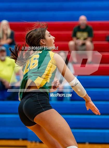 Thumbnail 2 in JV: Penn-Trafford @ Shaler Area photogallery.