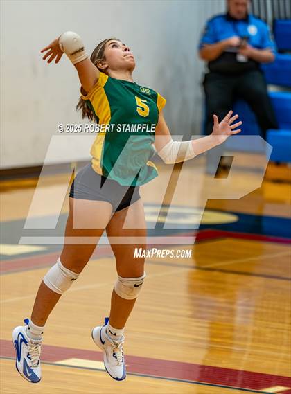 Thumbnail 2 in JV: Penn-Trafford @ Shaler Area photogallery.