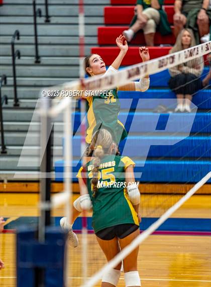 Thumbnail 2 in JV: Penn-Trafford @ Shaler Area photogallery.