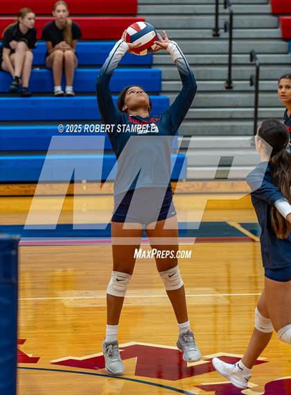 Thumbnail 3 in JV: Penn-Trafford @ Shaler Area photogallery.