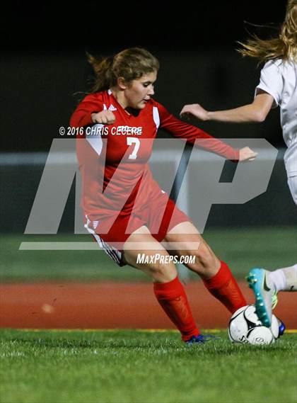 Thumbnail 1 in Holley @ Wheatland-Chili photogallery.