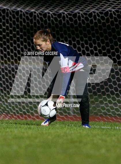 Thumbnail 2 in Holley @ Wheatland-Chili photogallery.