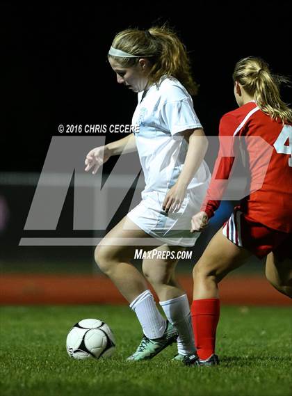 Thumbnail 2 in Holley @ Wheatland-Chili photogallery.